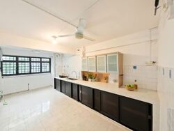 Blk 17 Marine Terrace Breeze (Marine Parade), HDB 4 Rooms #542117681